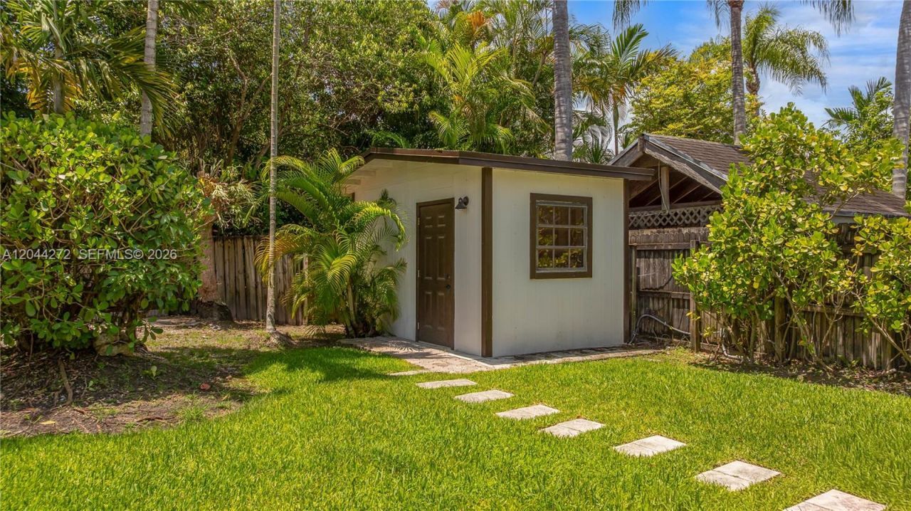 9030 SW 184th Ter , Cutler Bay, FL 33157 Photo
