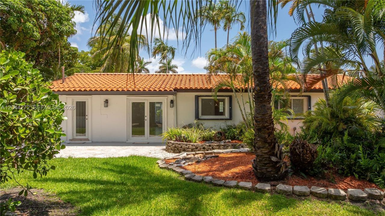 9030 SW 184th Ter , Cutler Bay, FL 33157 Photo