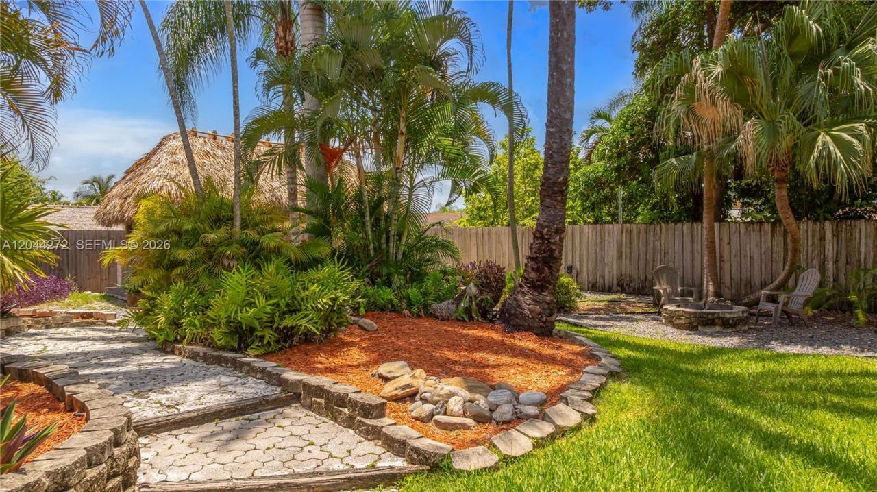 9030 SW 184th Ter , Cutler Bay, FL 33157 Photo