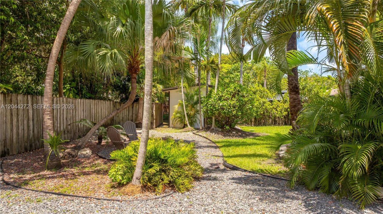 9030 SW 184th Ter , Cutler Bay, FL 33157 Photo