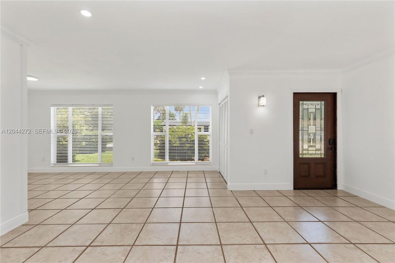 9030 SW 184th Ter , Cutler Bay, FL 33157 Photo