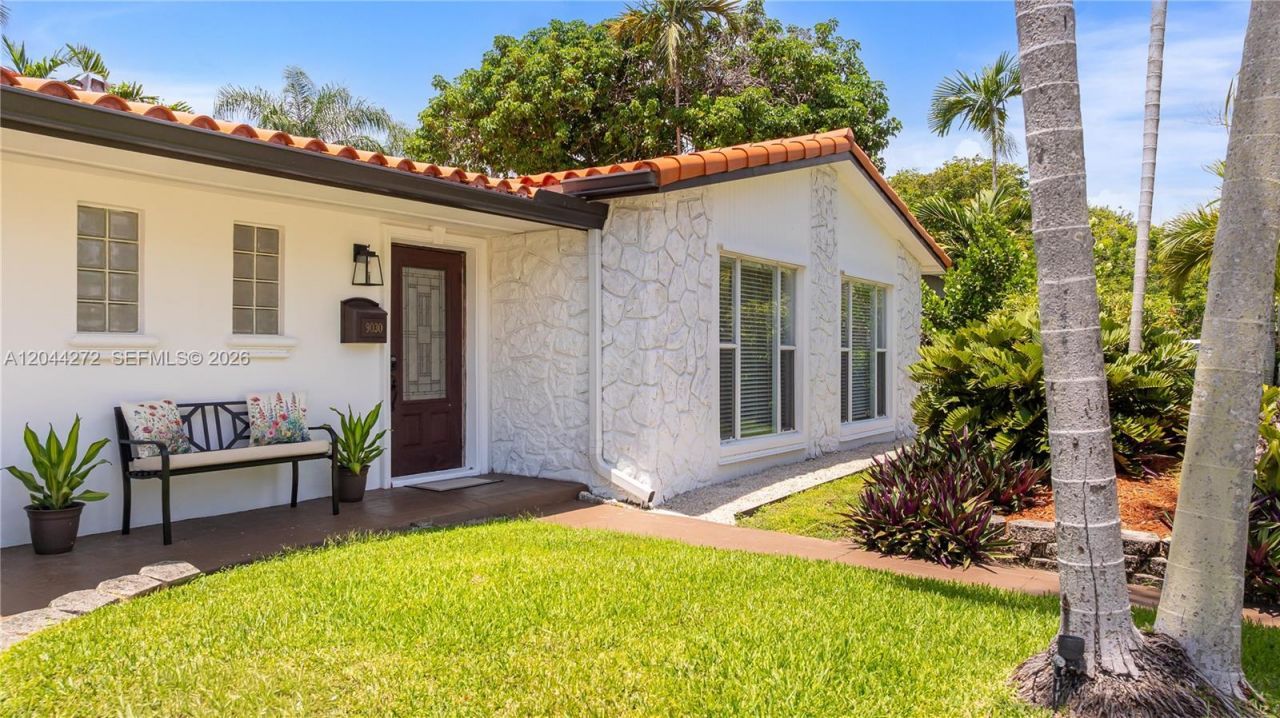 9030 SW 184th Ter , Cutler Bay, FL 33157 Photo