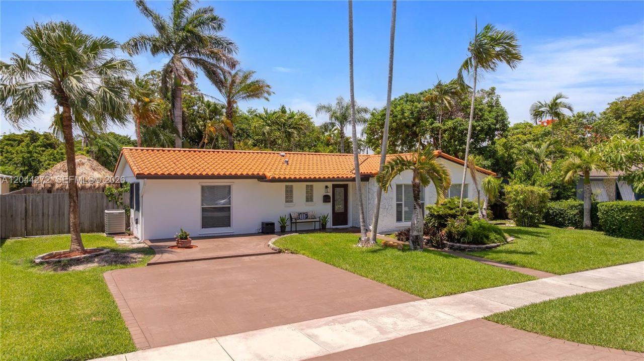 9030 SW 184th Ter , Cutler Bay, FL 33157 Photo