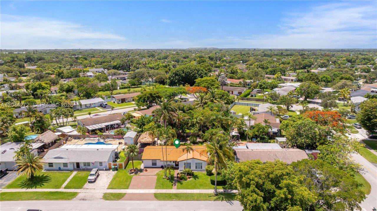 9030 SW 184th Ter , Cutler Bay, FL 33157 Photo