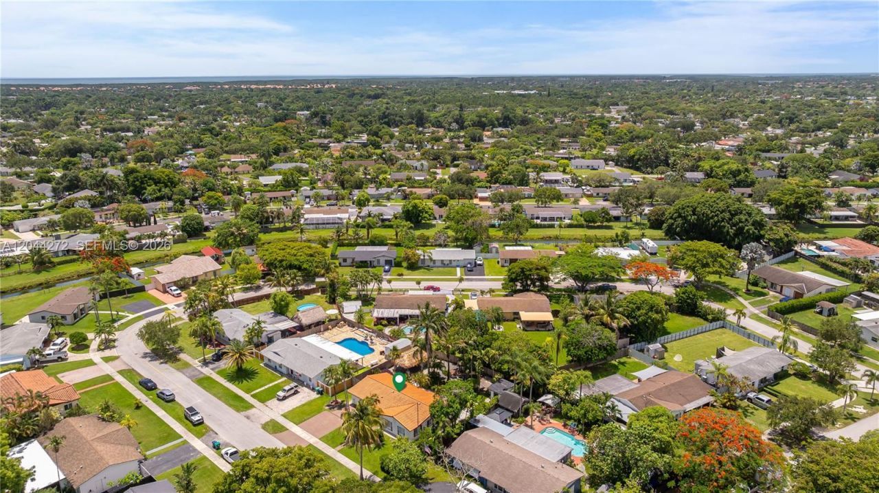 9030 SW 184th Ter , Cutler Bay, FL 33157 Photo