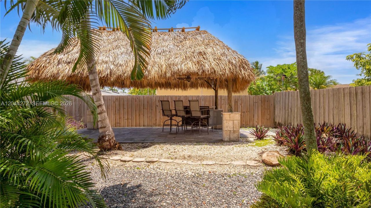 9030 SW 184th Ter , Cutler Bay, FL 33157 Photo
