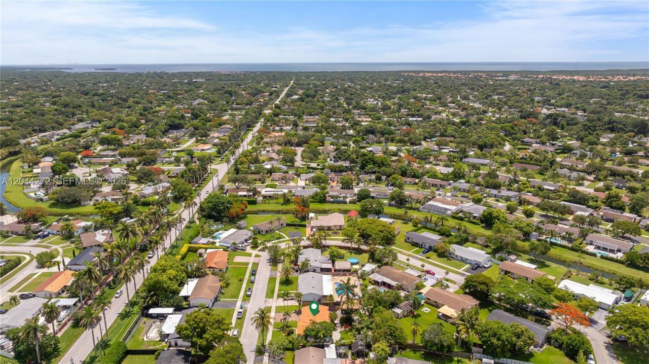 9030 SW 184th Ter , Cutler Bay, FL 33157 Photo