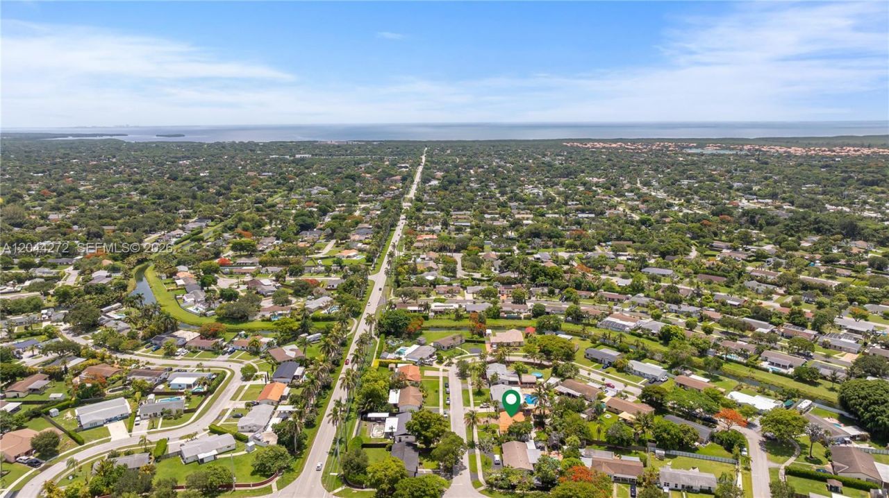 9030 SW 184th Ter , Cutler Bay, FL 33157 Photo