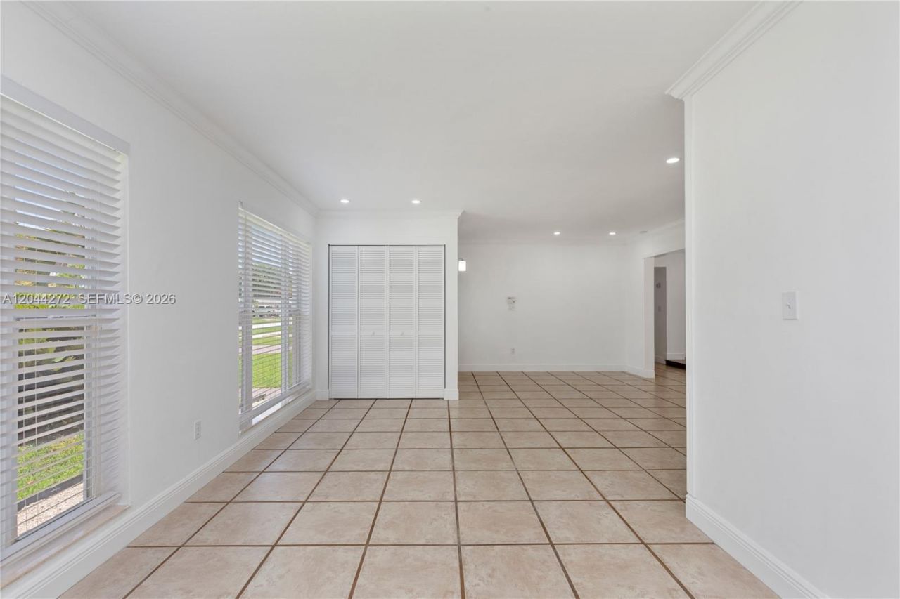 9030 SW 184th Ter , Cutler Bay, FL 33157 Photo