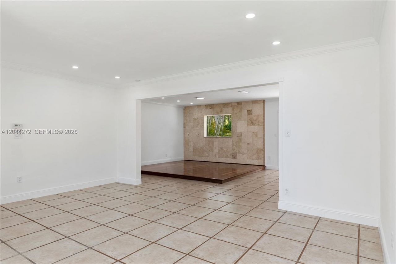 9030 SW 184th Ter , Cutler Bay, FL 33157 Photo