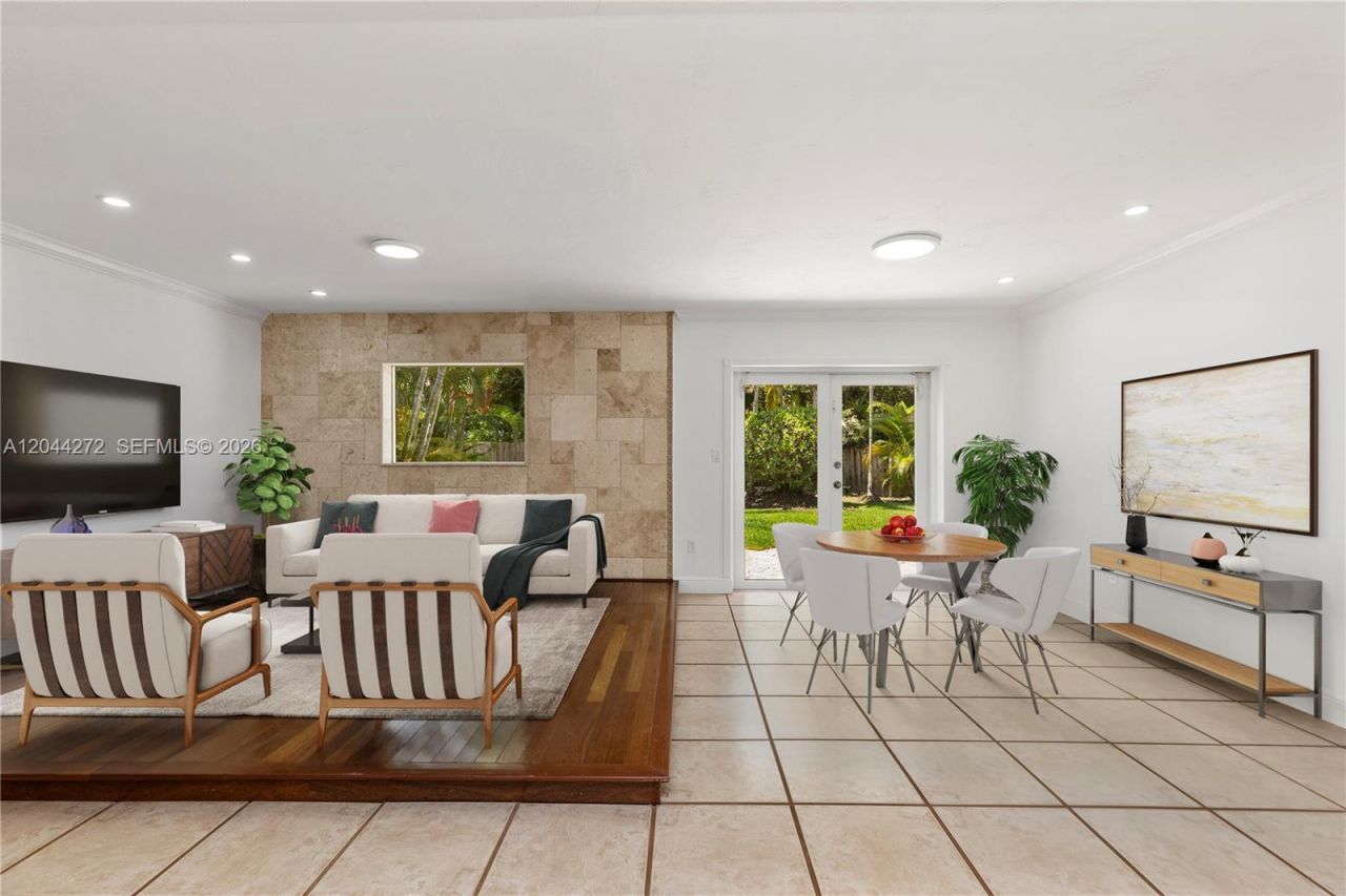 9030 SW 184th Ter , Cutler Bay, FL 33157 Photo