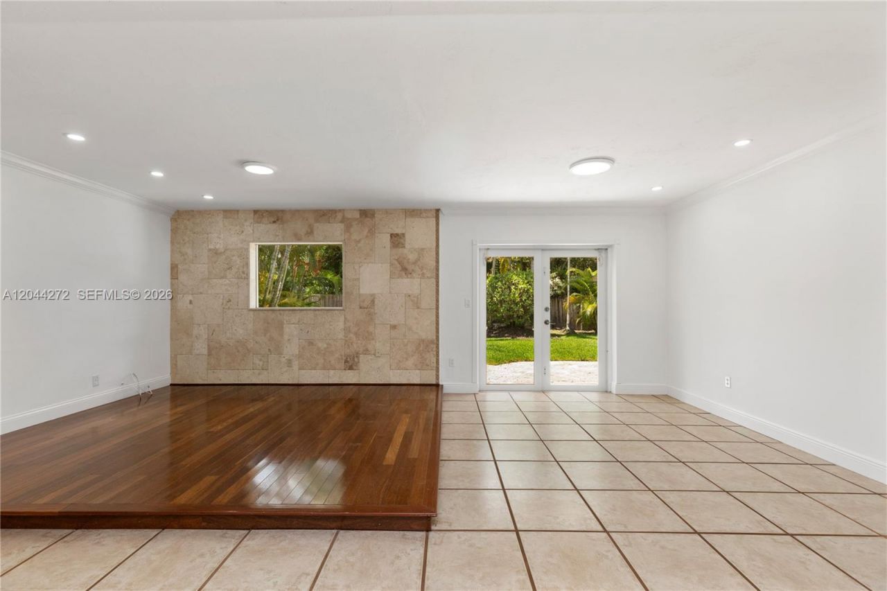 9030 SW 184th Ter , Cutler Bay, FL 33157 Photo