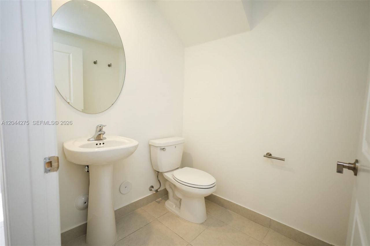 23057 SW 129th Pl , Unit 23057, Miami, FL 33170 Photo