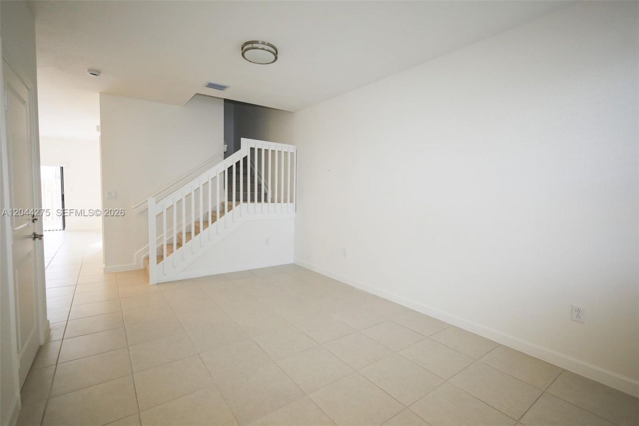 23057 SW 129th Pl , Unit 23057, Miami, FL 33170 Photo