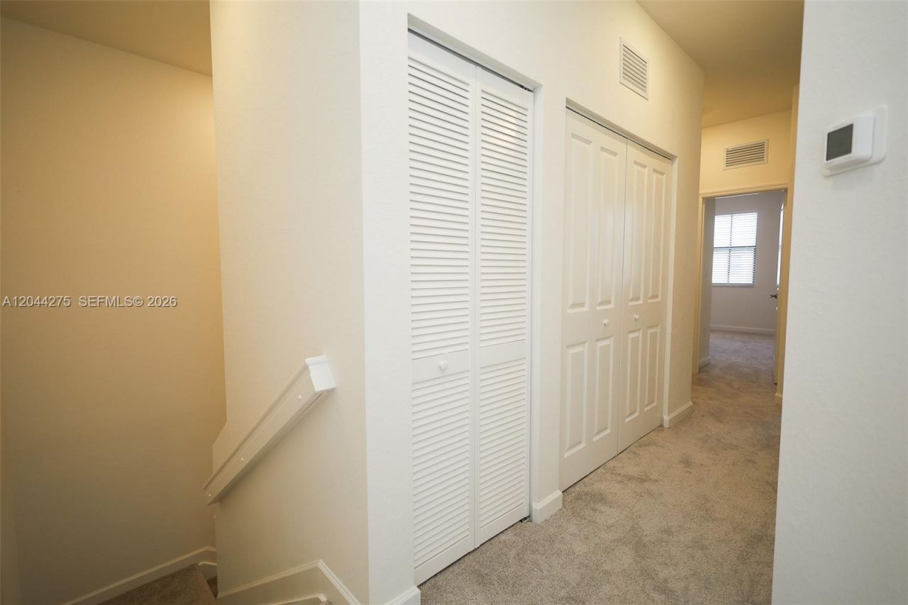 23057 SW 129th Pl , Unit 23057, Miami, FL 33170 Photo