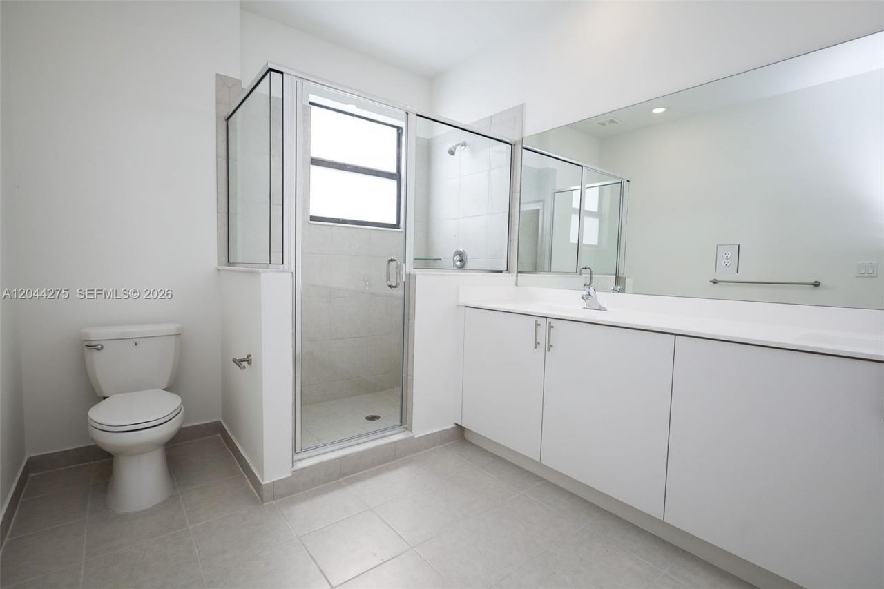 23057 SW 129th Pl , Unit 23057, Miami, FL 33170 Photo