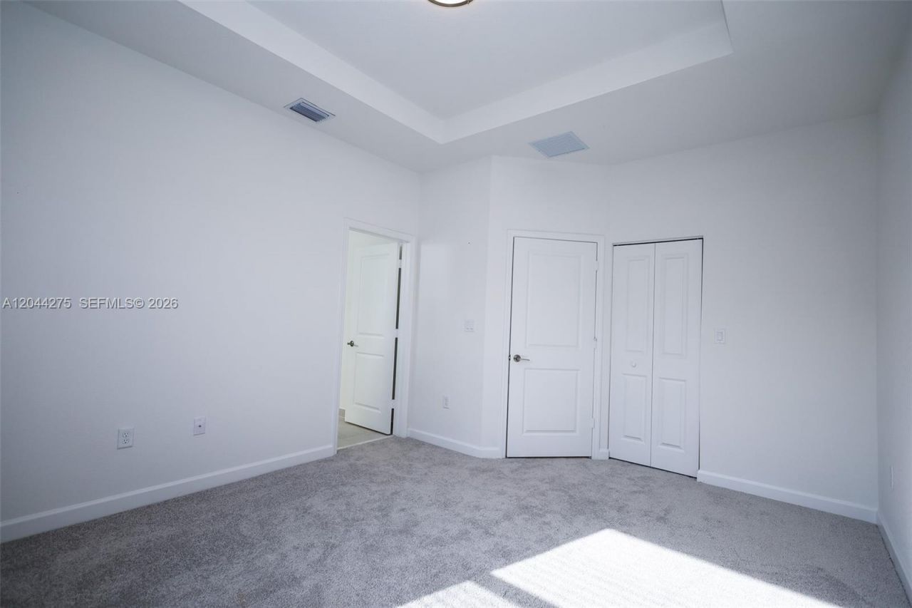 23057 SW 129th Pl , Unit 23057, Miami, FL 33170 Photo