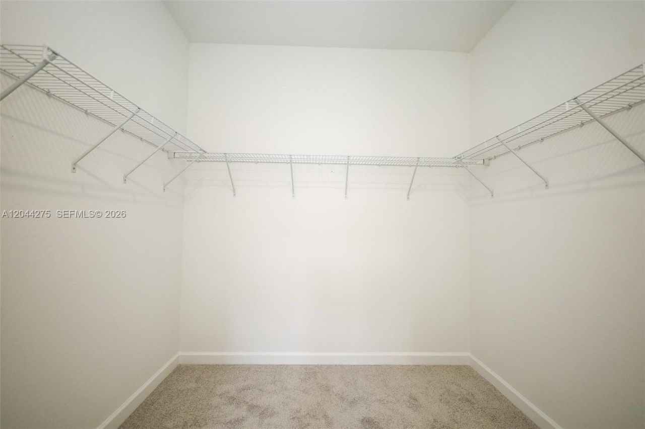 23057 SW 129th Pl , Unit 23057, Miami, FL 33170 Photo