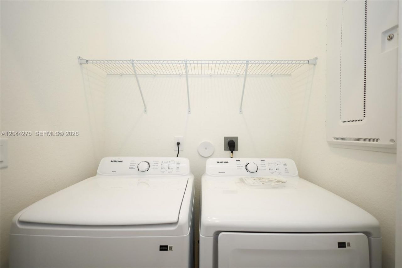 23057 SW 129th Pl , Unit 23057, Miami, FL 33170 Photo