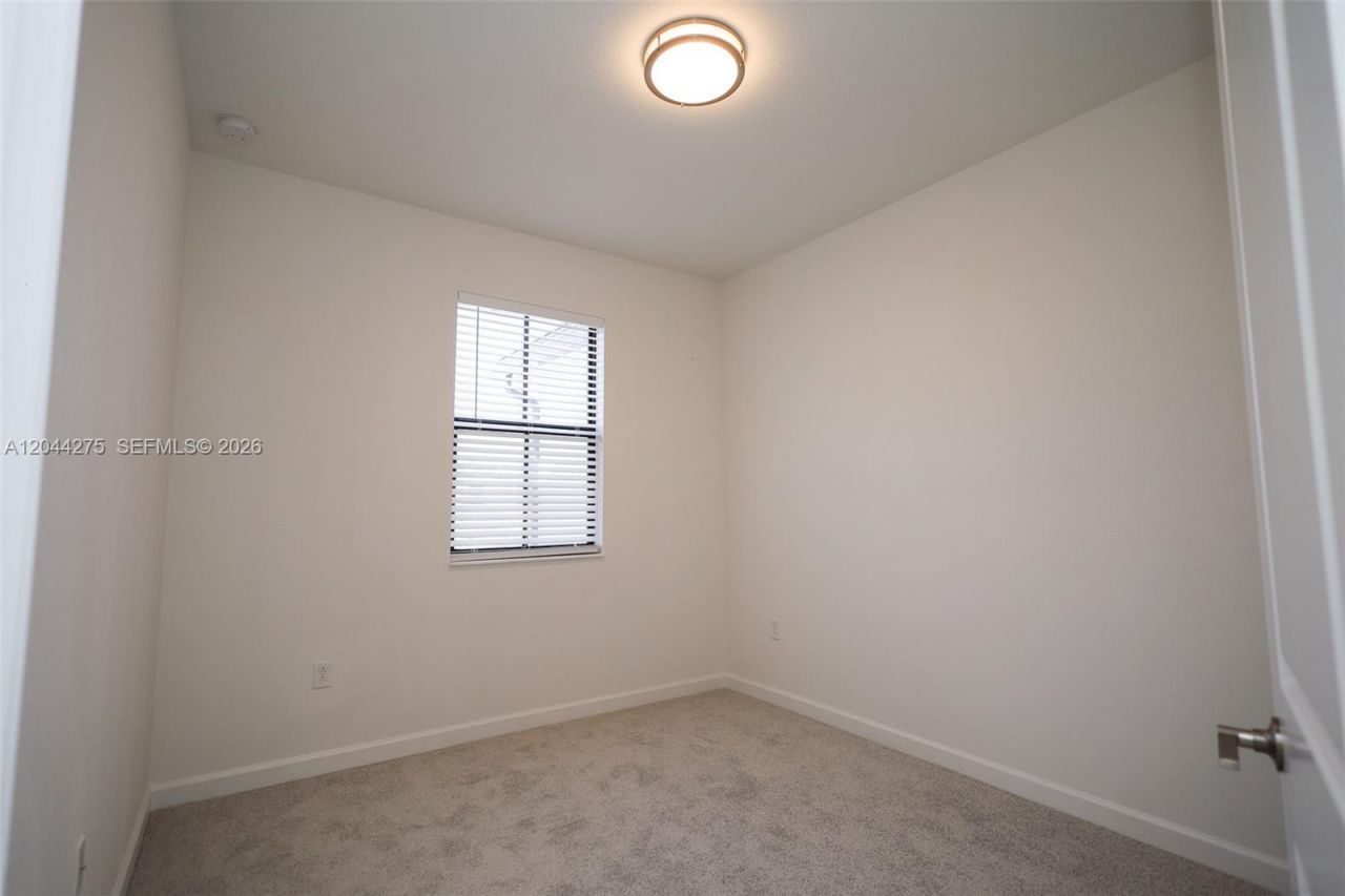 23057 SW 129th Pl , Unit 23057, Miami, FL 33170 Photo