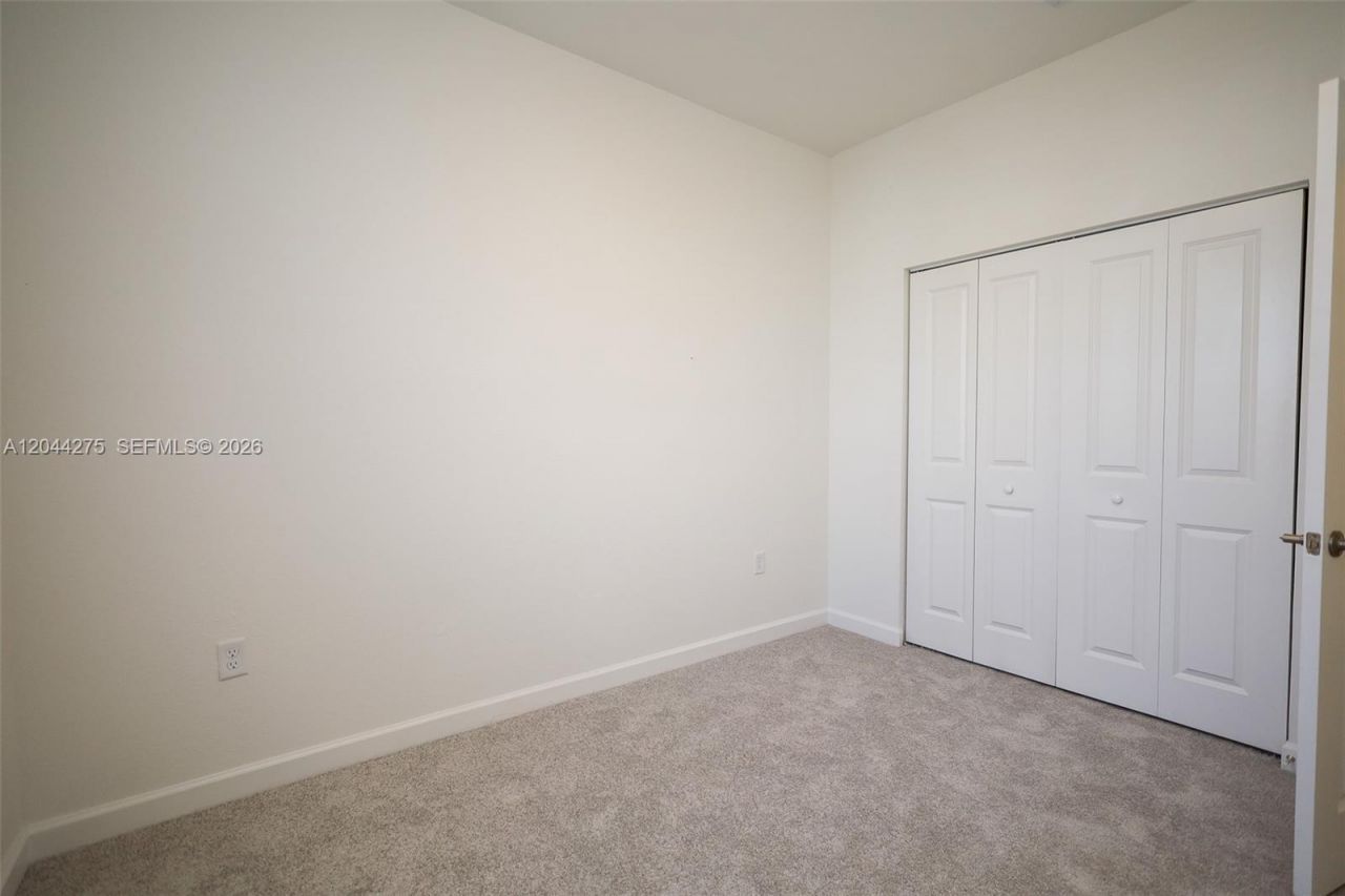 23057 SW 129th Pl , Unit 23057, Miami, FL 33170 Photo
