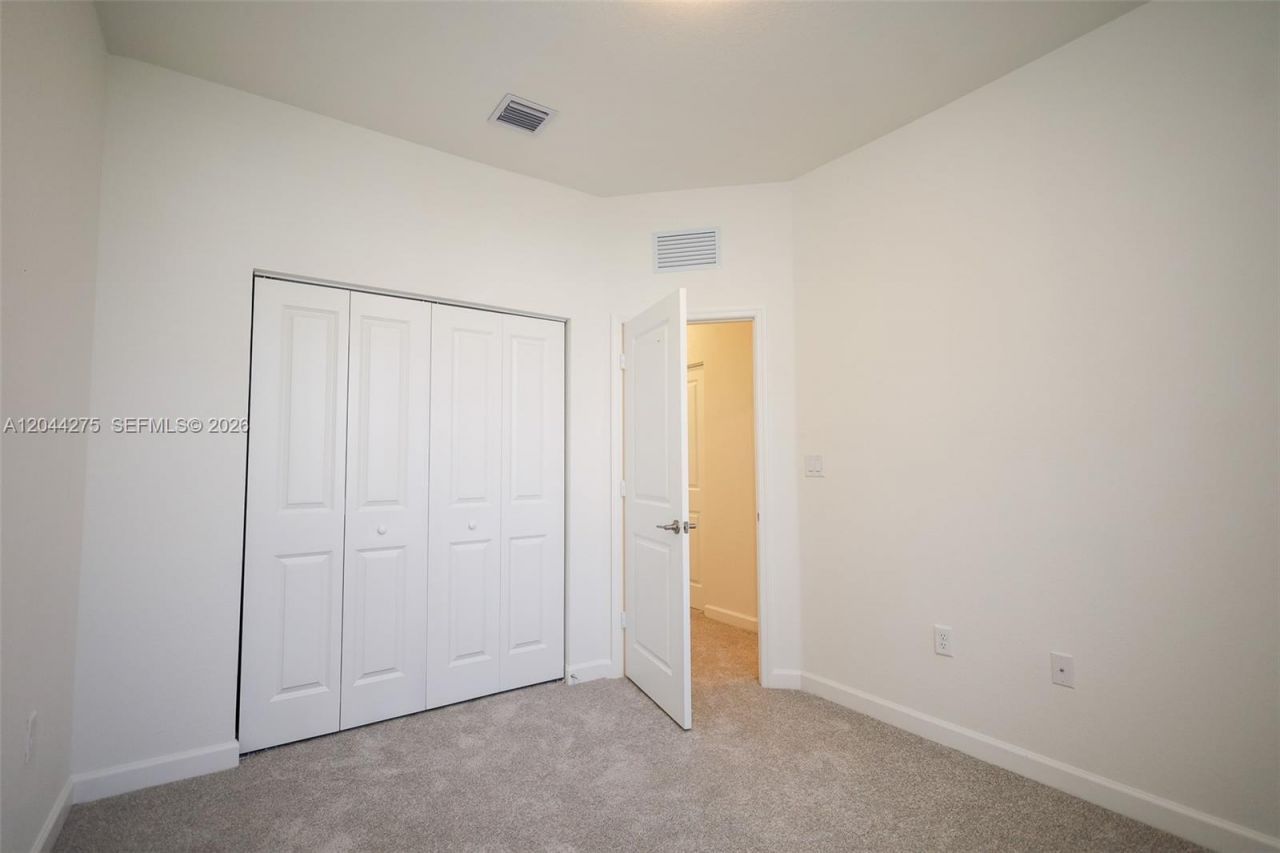 23057 SW 129th Pl , Unit 23057, Miami, FL 33170 Photo