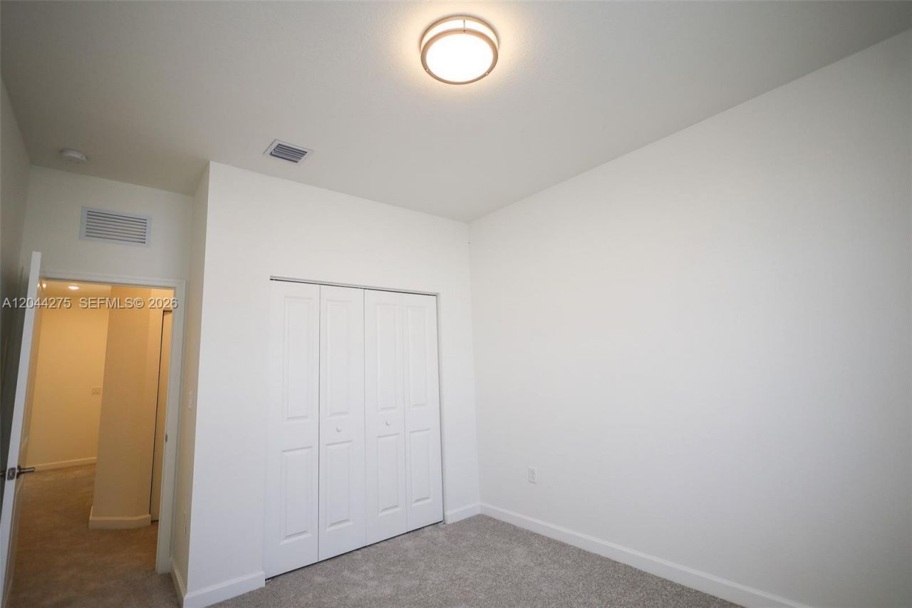 23057 SW 129th Pl , Unit 23057, Miami, FL 33170 Photo