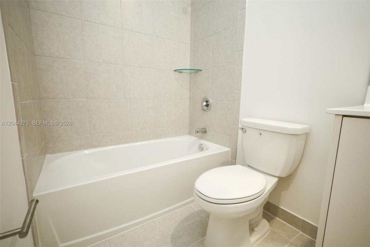 23057 SW 129th Pl , Unit 23057, Miami, FL 33170 Photo