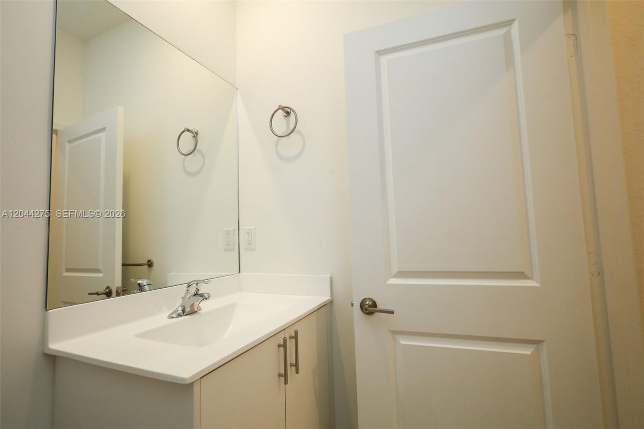 23057 SW 129th Pl , Unit 23057, Miami, FL 33170 Photo