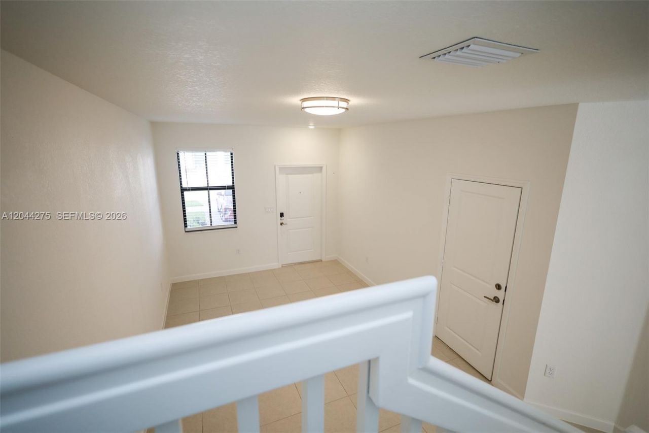 23057 SW 129th Pl , Unit 23057, Miami, FL 33170 Photo