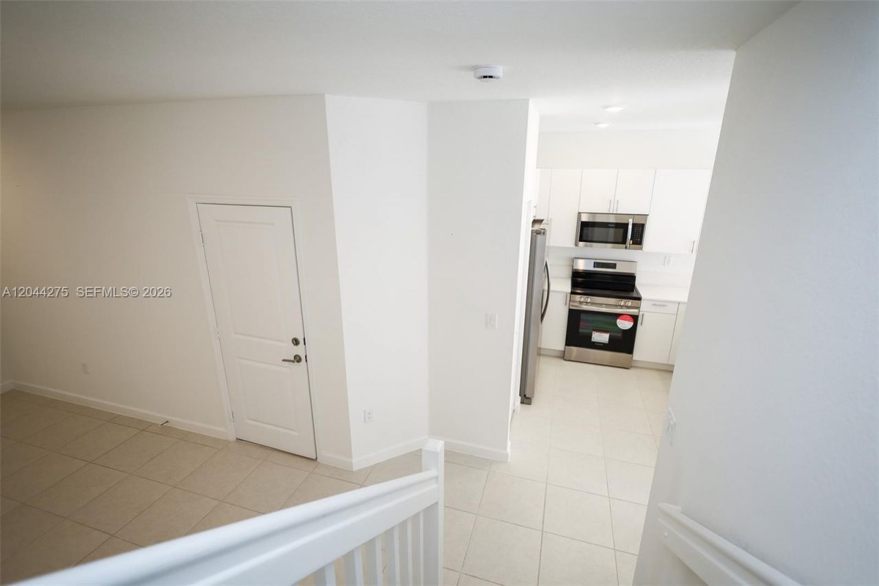23057 SW 129th Pl , Unit 23057, Miami, FL 33170 Photo