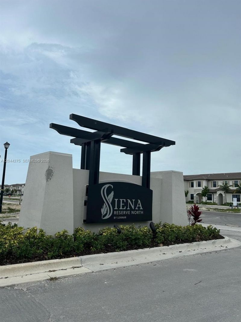 23057 SW 129th Pl , Unit 23057, Miami, FL 33170 Photo