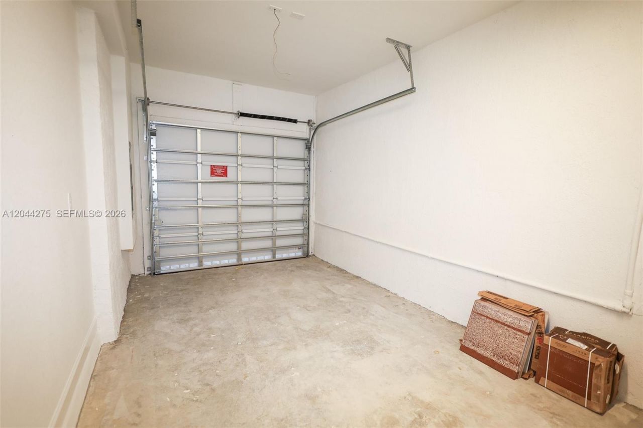 23057 SW 129th Pl , Unit 23057, Miami, FL 33170 Photo