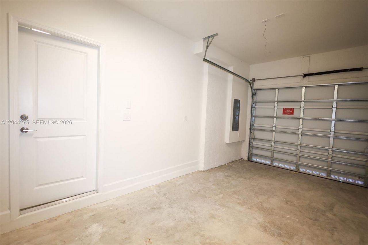 23057 SW 129th Pl , Unit 23057, Miami, FL 33170 Photo