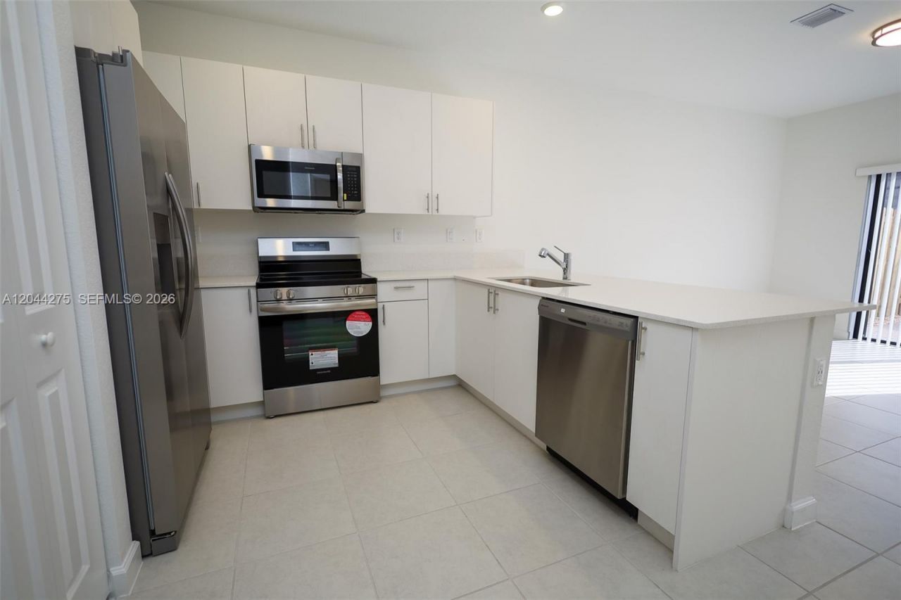23057 SW 129th Pl , Unit 23057, Miami, FL 33170 Photo