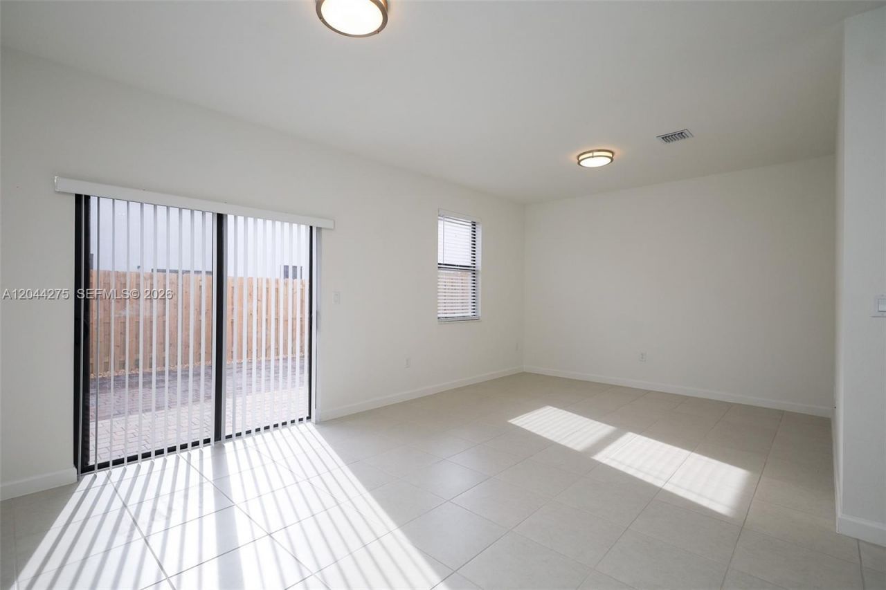 23057 SW 129th Pl , Unit 23057, Miami, FL 33170 Photo