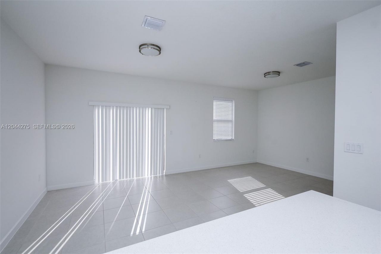 23057 SW 129th Pl , Unit 23057, Miami, FL 33170 Photo