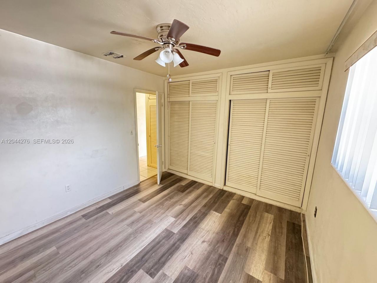 2428 NW 82nd St , Unit 2428, Miami, FL 33147 Photo