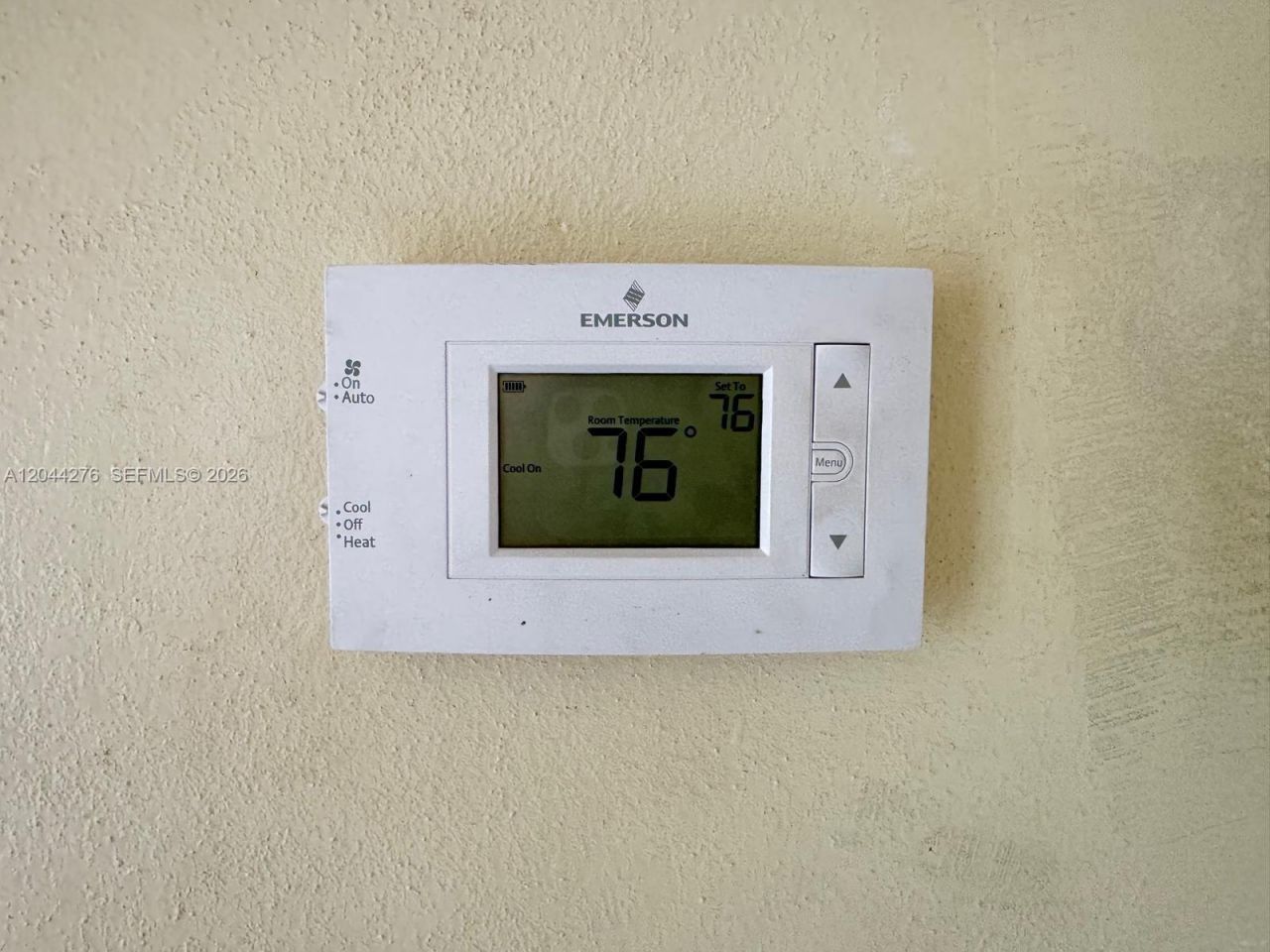 2428 NW 82nd St , Unit 2428, Miami, FL 33147 Photo