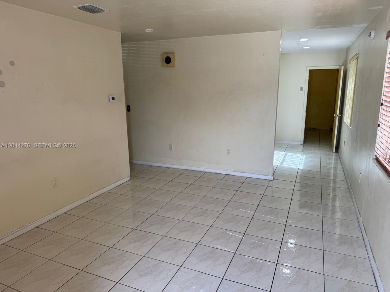 2428 NW 82nd St , Unit 2428, Miami, FL 33147 Photo