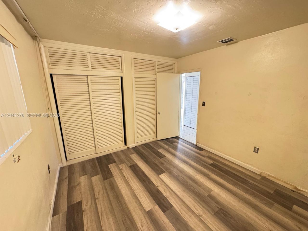2428 NW 82nd St , Unit 2428, Miami, FL 33147 Photo