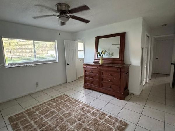 3608 NW 104th Ave , Unit E, Coral Springs, FL 33065