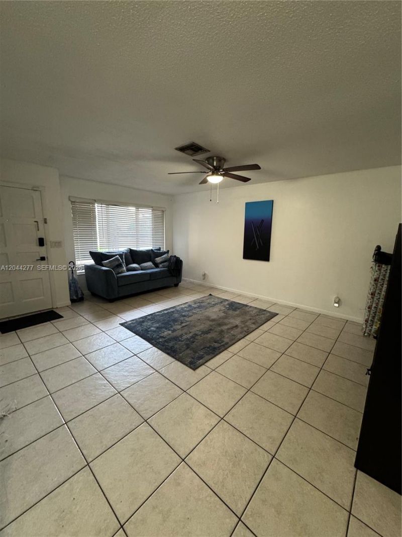 3608 NW 104th Ave , Unit E, Coral Springs, FL 33065 Photo