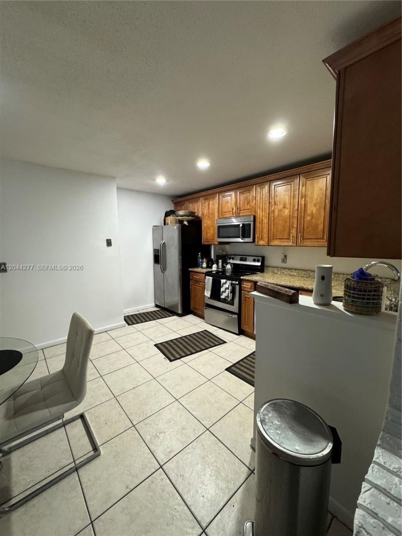 3608 NW 104th Ave , Unit E, Coral Springs, FL 33065 Photo