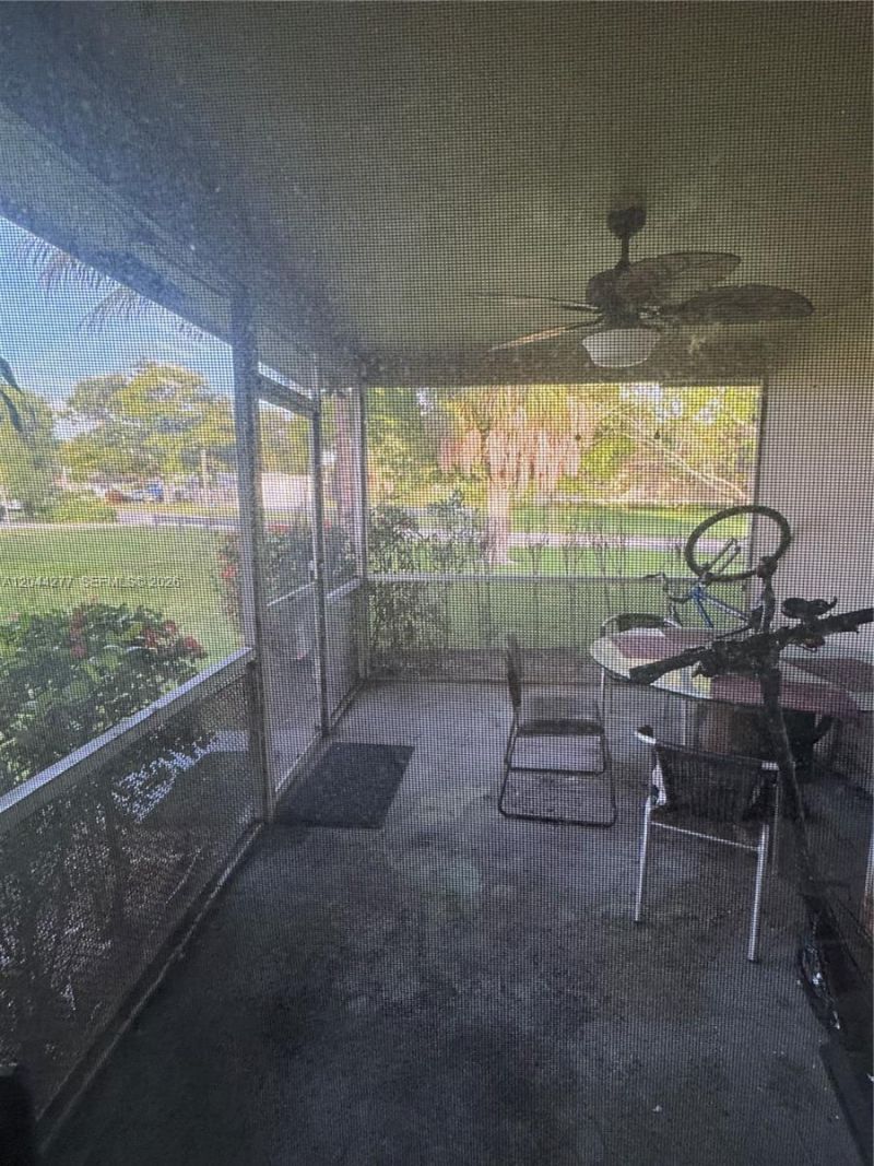 3608 NW 104th Ave , Unit E, Coral Springs, FL 33065 Photo