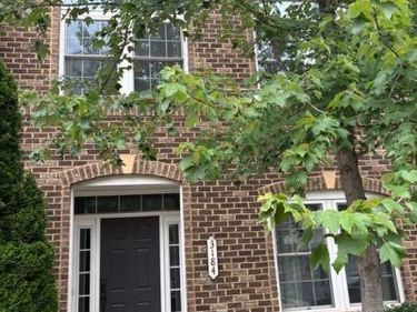 3184 YEAGER DRIVE, HERNDON, VA 20171