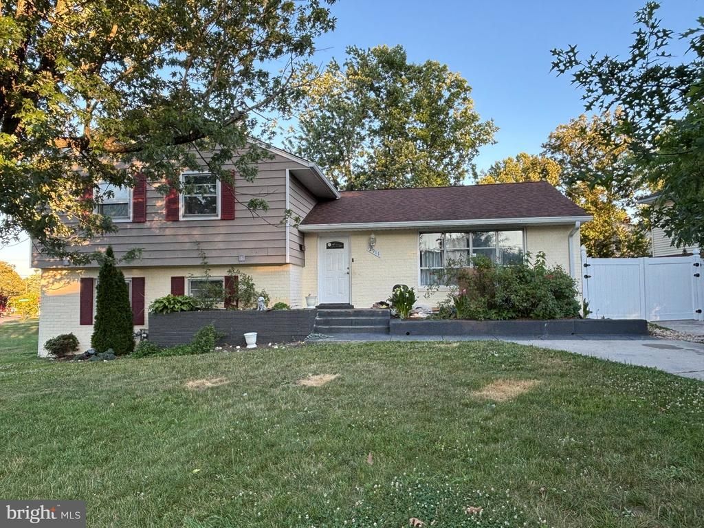 12911 PACA DRIVE , BELTSVILLE, MD 20705