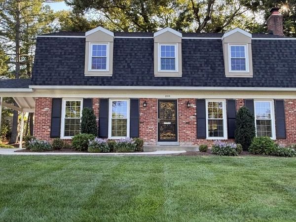 8104 BRIAR CREEK DRIVE, ANNANDALE, VA 22003