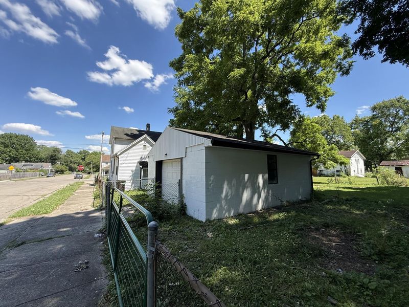 601 S Isabella Street, Springfield, OH 45506 Photo 6