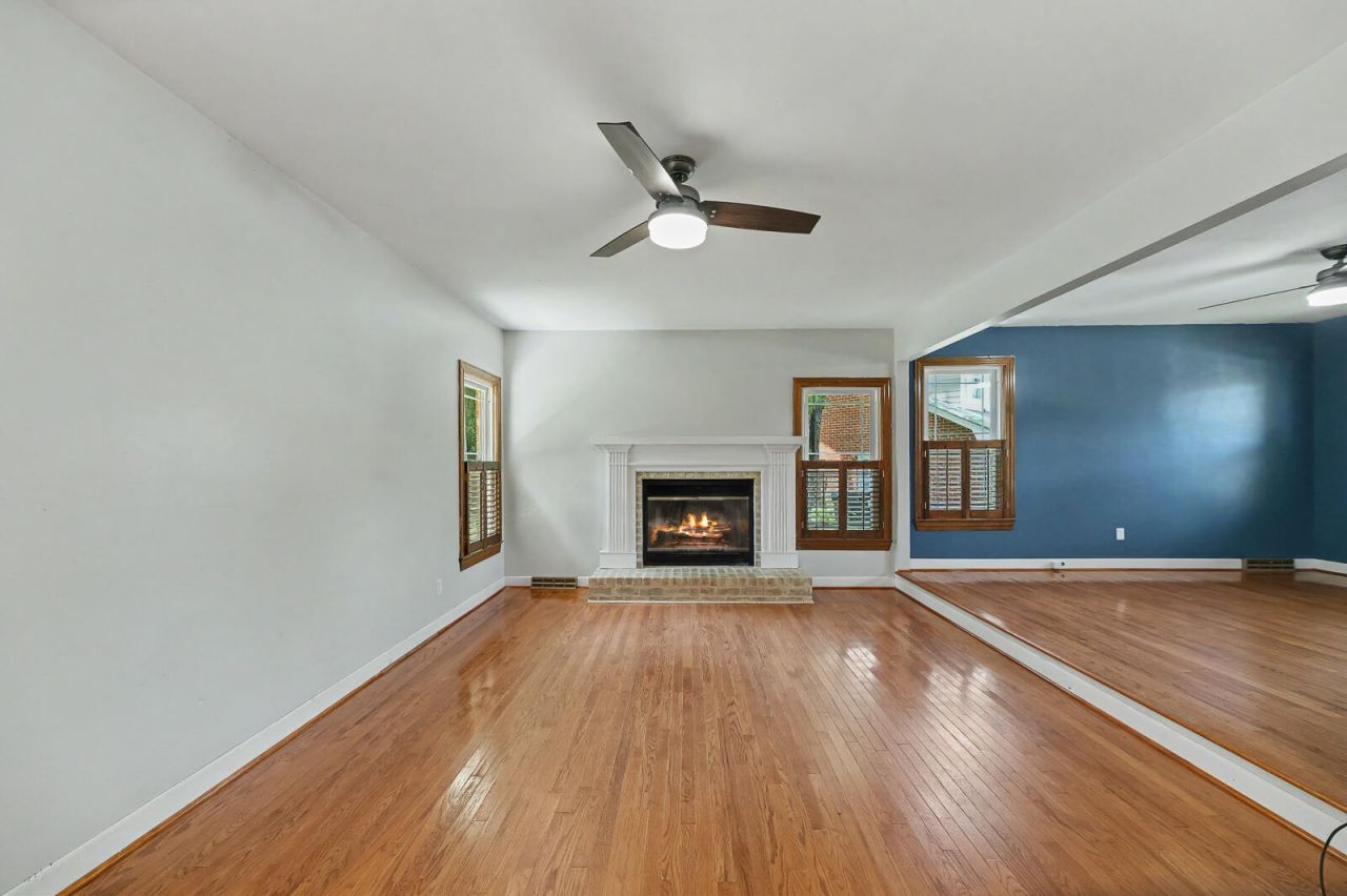 300 Eastover Circle Photo 12